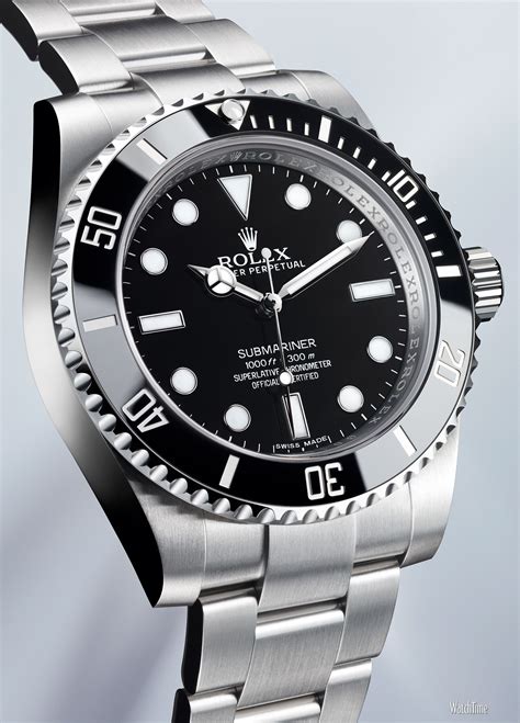 rolex quartz diver watches|rolex submariner watch price.